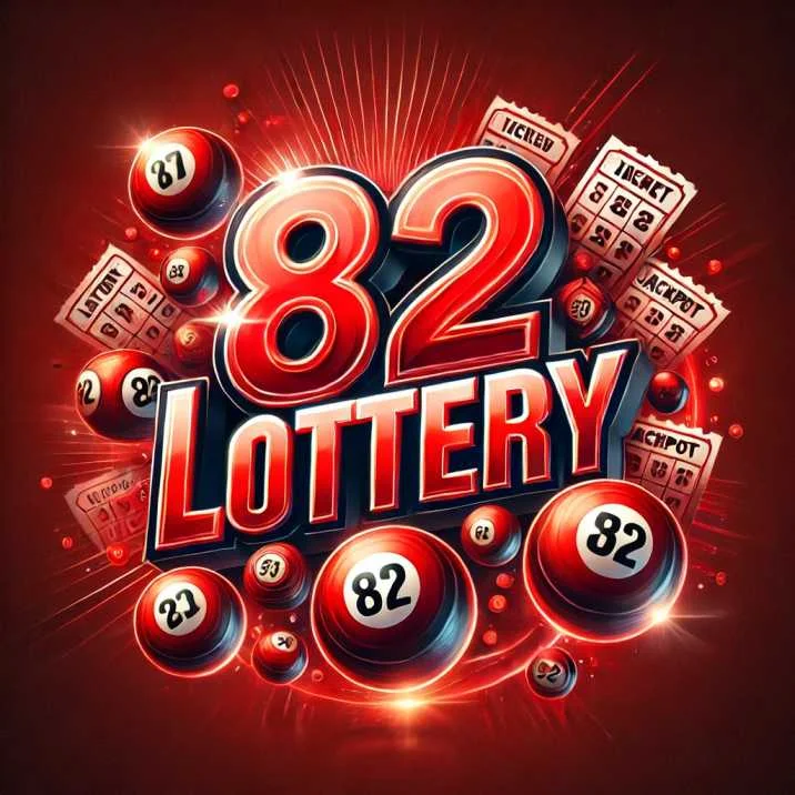82-lottery