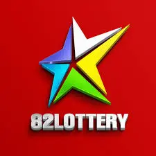 spartan poker 82lottery image