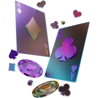 spartan poker icon