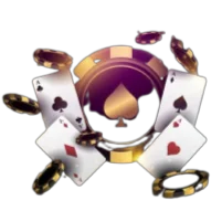 spartan poker omaha poker