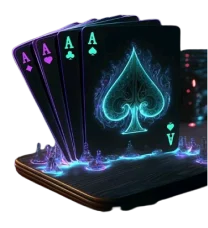 spartan poker texas hold'em poker