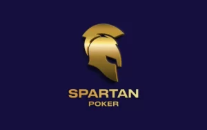 Poker Apps