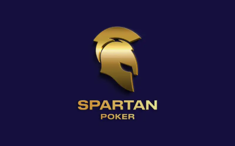 Poker Apps