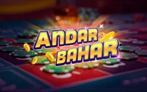 Andar Bahar Game