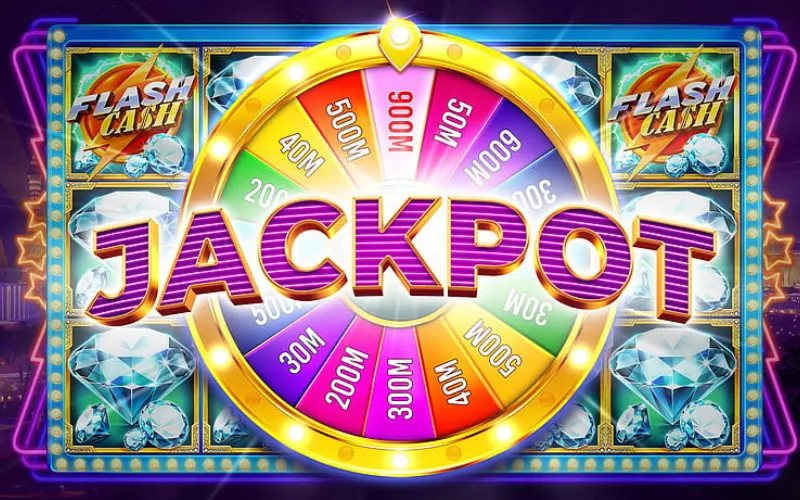 online casino