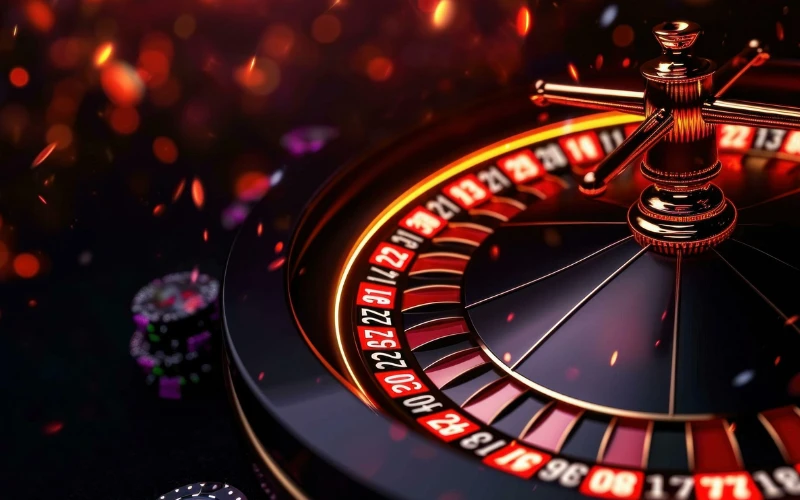 stakes casino