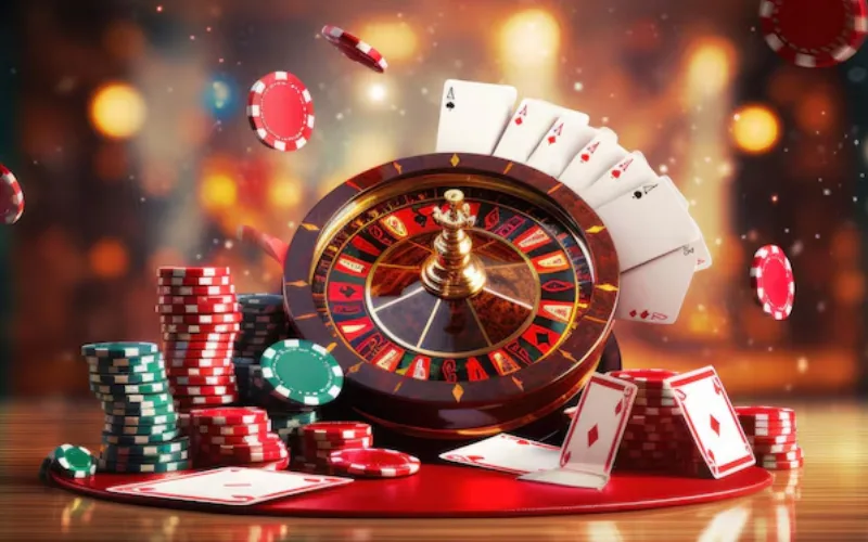 stakes casino