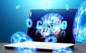 dafabet casino