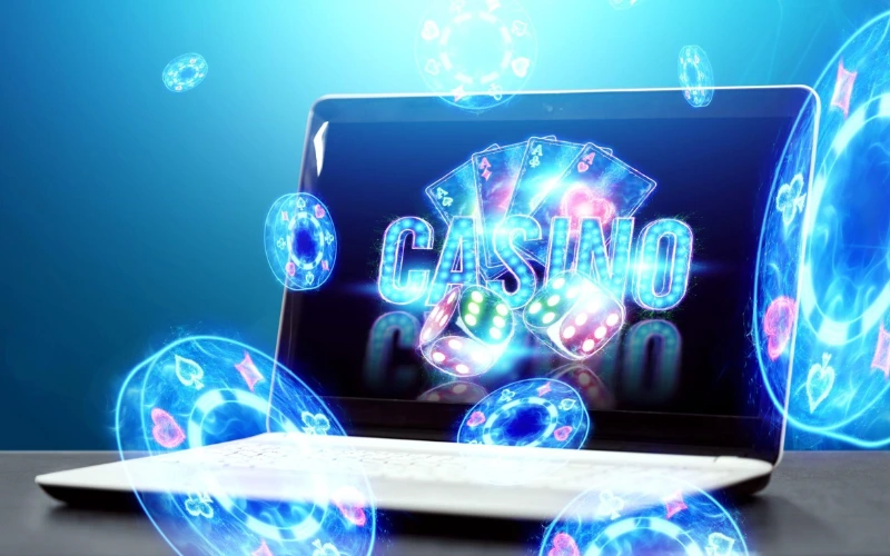 dafabet casino