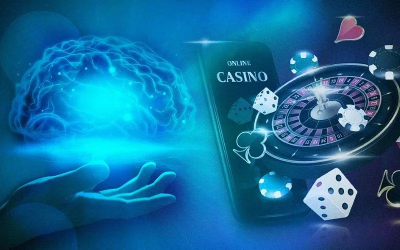 dafabet casino